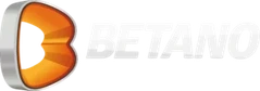 Betano