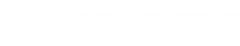 Betwarrior