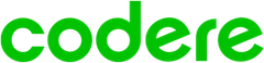 Codere