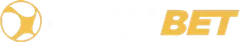 Ganabet