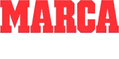 Marca Apuestas