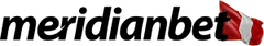 Meridianbet