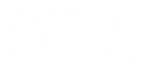 Stake
