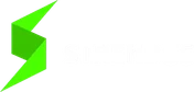 Strendus