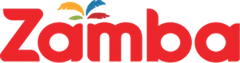Zamba